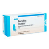 Купить Вектибикс конц. д/р-ра д/инф. 20мг/мл фл. 5мл №1 Вектибикс конц. д/р-ра д/инф. 20мг/мл фл. 5мл №1