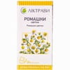 Ромашки цветки фильтр-пакет по 1,5г №20
