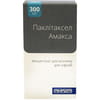 Паклитаксел Амакса конц. д/р-ра д/инф. 6мг/мл фл. 50мл (300мг) №1 ***
