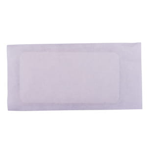 Шовный материал кетгут обычный без иглы стерильный Igar (Игар) размер 2 (USP 4/0) длина 150см