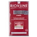 Спрей для волос Bioxsine (Биоксин) Дермаджен Форте растительный против интенсивного выпадения волос флакон 60 мл