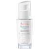 Сыворотка для лица  AVENE (Авен) Гидранс Интенс увлажняющий 30 мл
