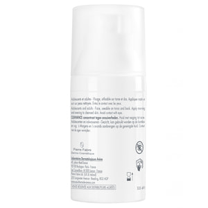 Концентрат для лица AVENE (Авен) Клинанс Комедомед для устранения пятен 30 мл