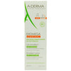 Молочко-емолент для обличчя та тіла A-DERMA (А-Дерма) Екзомега Контрол пом'якшувальний для сухої та атопічної шкіри 200 мл