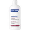 Купить Шампунь для волос DUCRAY (Дюкрей) Анафаз 400 мл Шампунь для волос DUCRAY (Дюкрей) Анафаз 400 мл