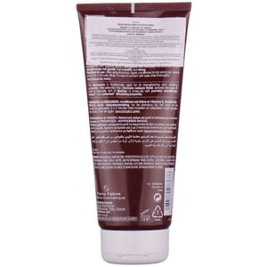 Бальзам-ополіскувач для волосся KLORANE (Клоран) з хініном проти випадіння волосся 200 мл