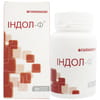 Індол-Ф дієтична добавка комплексної дії капсули флакон 60 шт