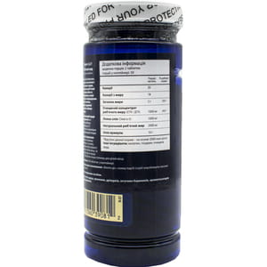 Омега 3-6-9 Рыбий жир капсулы банка 100 шт