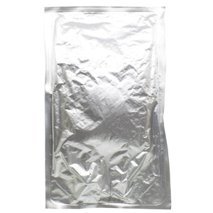 Зивокс р-р д/инф. 2мг/мл с-ма 300мл №1