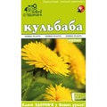 Фиточай Ключи Здоровья Одуванчика корень пачка 50 г