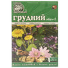 Фіточай Ключі Здоров'я Грудний збір №1 50 г