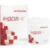 Купить Индол-Ф диетическая добавка комплексного действия капсулы флакон 120 шт Индол-Ф диетическая добавка комплексного действия капсулы флакон 120 шт