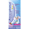 Парацетамол беби сусп. орал. 120мг/5мл фл.100мл