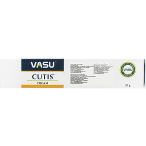 Крем для ухода за телом CUTIS (Котис) 30 г