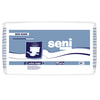 Подгузники для взрослых SENI (Сени) Basic Extra Large (Базик Экстра Лардж) размер L/3 30 шт