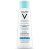 Молочко мицеллярное для лица  и глаз VICHY (Виши) Пюрте Термаль очищающее для сухой кожи 200 мл