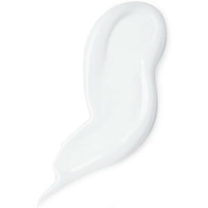 Молочко мицеллярное для лица  и глаз VICHY (Виши) Пюрте Термаль очищающее для сухой кожи 200 мл