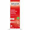 Крем для рук WELEDA (Веледа) Гранатовый восстанавливающий 50 мл