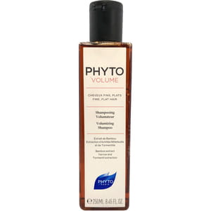 Шампунь для волос PHYTO (Фито) Фитоволюм для объема волос 250 мл