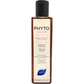 Шампунь для волос PHYTO (Фито) Фитоволюм для объема волос 250 мл