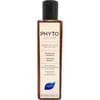 Шампунь для волос PHYTO (Фито) Фитоволюм для объема волос 250 мл
