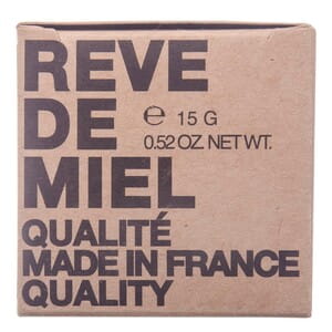 Бальзам для губ NUXE (Нюкс) Медовая мечта Французское качество 15 мл