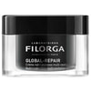 Крем для обличчя FILORGA (Філорга) Глобал Репейр 50 мл