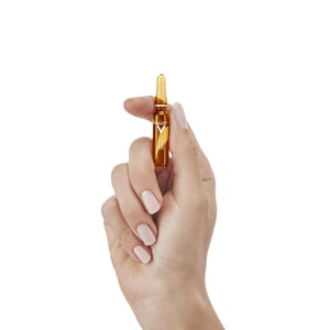 Концентрат для догляду за шкірою VICHY (Віши) Ліфтактив Гліко-С Спеціаліст нічний з ефектом пілінгу в ампулах по 2 мл 30 шт