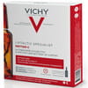 Концентрат для ухода за кожей VICHY (Виши) Лифтактив Пептид-С Специалист антивозрастной в ампулах по 1,8 мл 10 шт