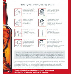 Концентрат для ухода за кожей VICHY (Виши) Лифтактив Пептид-С Специалист антивозрастной в ампулах по 1,8 мл 10 шт