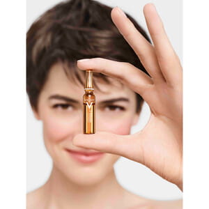 Концентрат для ухода за кожей VICHY (Виши) Лифтактив Пептид-С Специалист антивозрастной в ампулах по 1,8 мл 30 шт