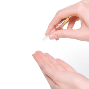 Концентрат для ухода за кожей VICHY (Виши) Лифтактив Пептид-С Специалист антивозрастной в ампулах по 1,8 мл 30 шт