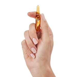 Концентрат для ухода за кожей VICHY (Виши) Лифтактив Пептид-С Специалист антивозрастной в ампулах по 1,8 мл 30 шт