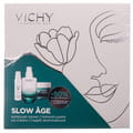 Промо-набор VICHY (Виши) Слоу Эйдж 8 марта 2020 коррекция признаков старения кожи на разных стадиях формирования