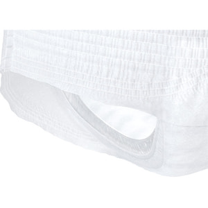 Подгузники-трусы для взрослых TENA (Тена) Pants Normal Large (Нормал ладж) 30 шт NEW