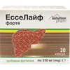 ЭссеЛайф форте капс. №30 Solution pharm