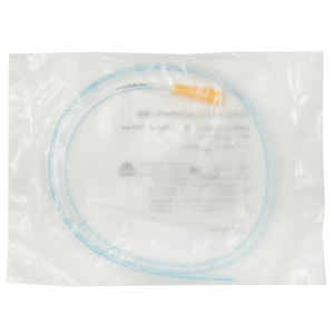 Зонд медичний назогастральний для ентерального харчування діаметр 5,0 , розмір 15, одноразового використання