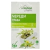 Череды трава 50г Solution Pharm
