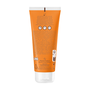 Молочко солнцезащитное SPF50+ AVENE (Авен) для чувствительной кожи 100 мл