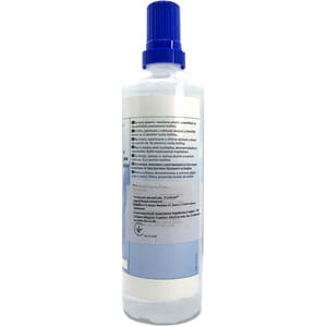 Раствор для ирригации ран PRONTOSAN (Пронтосан) стерильный во флаконе 350 мл