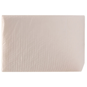 Пелюшки гігієнічні вбираючі Angelmed (АнгелМед) розмір 60см x 90см 120 шт