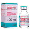 Купить Паклитаксел Эбеве конц. д/р-ра д/инф. 6мг/мл фл. 16.7мл (100мг) №1 Паклитаксел Эбеве конц. д/р-ра д/инф. 6мг/мл фл. 16.7мл (100мг) №1