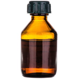 Клей медицинский БФ-6 флакон 25 г