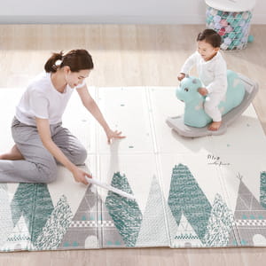 Портативний універсальний ультрафіолетовий палочка-стерилізатор 59S UVC LED X5