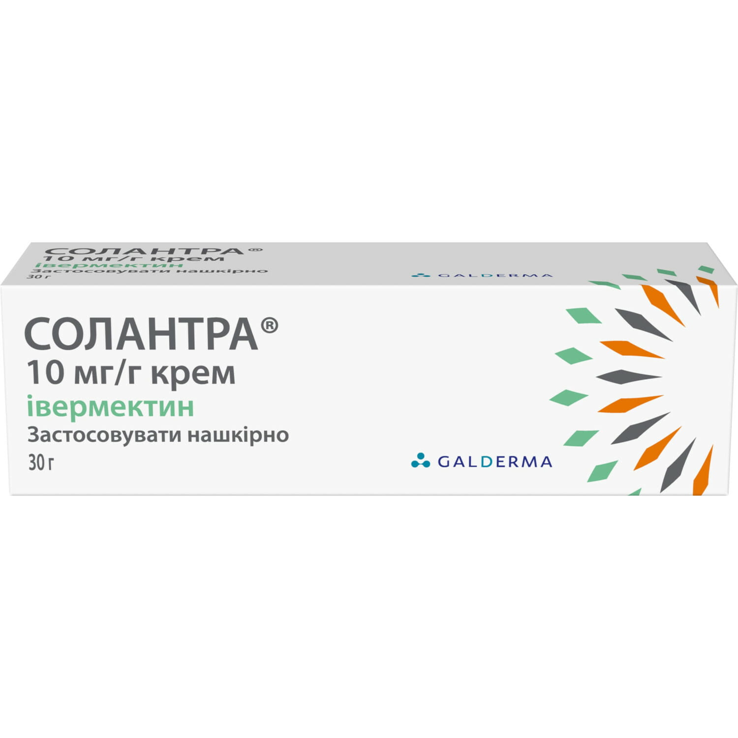 Солантра инструкция отзывы. Ивермектин крем солантра. Солантра, крем 1% 30г. Мази на основе ивермектина. Салантра крем аналог.