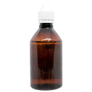 Септил Календула антисептик для рук спиртосодержащий (спирт 70%)  средство дезинфицирующее  флакон 100 мл