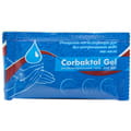 Антисептик для рук CORBAKTOL (Корбактол) спиртосодержащий гель антибактериальный 5 мл