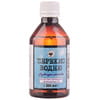 Перекис водню р-н 3% фл. 100мл полім.