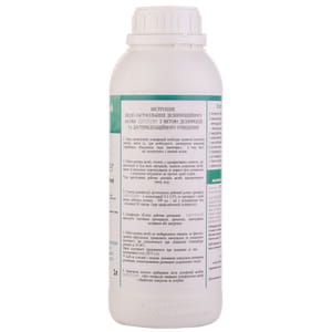 Антисептик для поверхонь всіх можливих типів Legion Sanitizer (Легіон Санітайзер) засіб дезінфекційний 1000 мл