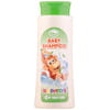 Шампунь дитячий КАРАПУЗ Мавпочка 250 мл